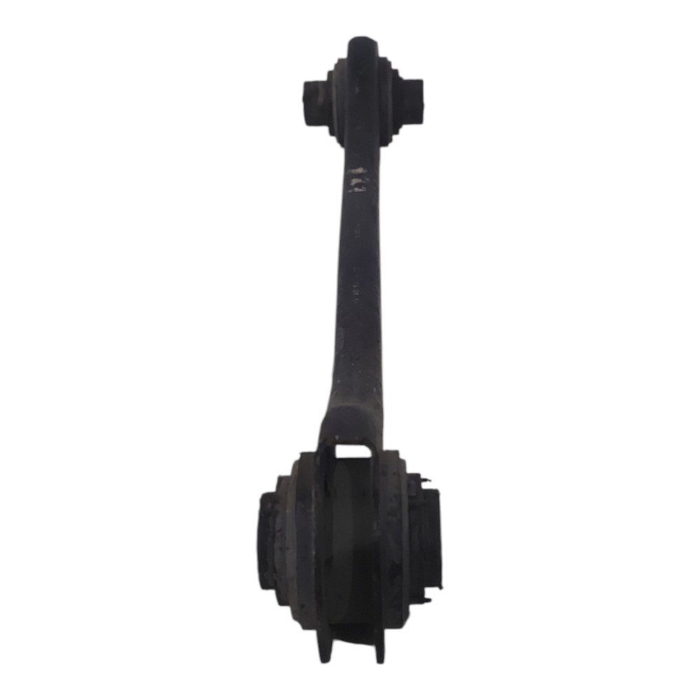 Braço Oscilante Traseiro Direito Vw Jetta 2006 2007 A 2011
