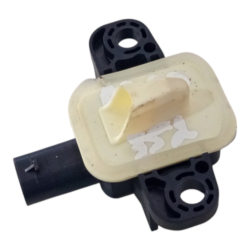 Sensor Impacto Mercedes-benz Classe A200 Turbo 2012 A 2018
