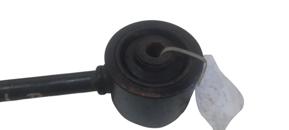 Braço Tirante Superior Direito Pajero Tr4 2002 2003 A 2015