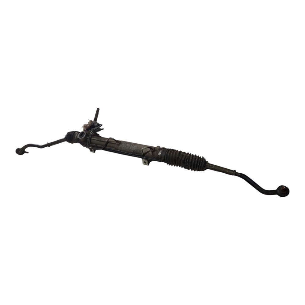 Caixa Direção Hidráulica Citroen C5 2000 2001 2002 A 2008