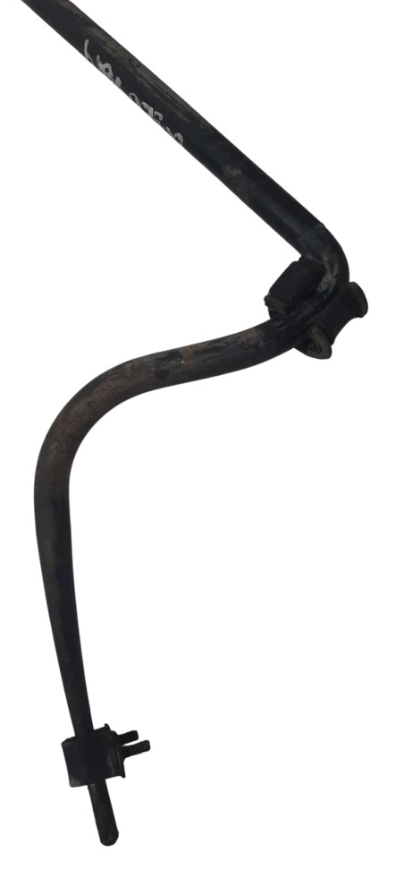 Barra Estabilizadora Suspensão Fiat Doblô 2001 02 03 A 2021