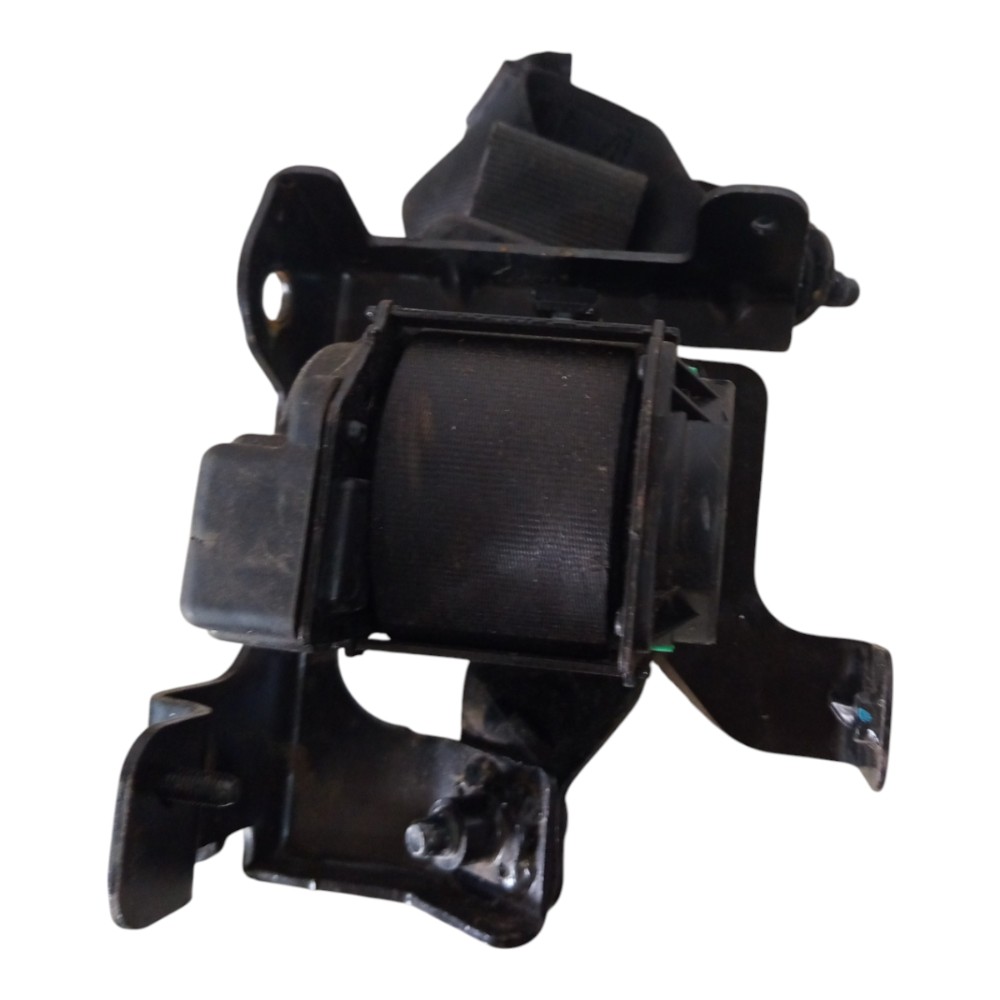 Cinto Segurança Traseiro Direito Hyundai I30 2009 A 2016