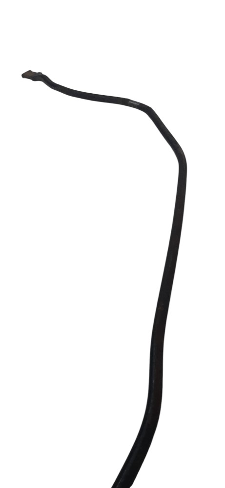 Barra Estabilizadora Suspensão Fiat Uno 1991 92 93 94 A 2011