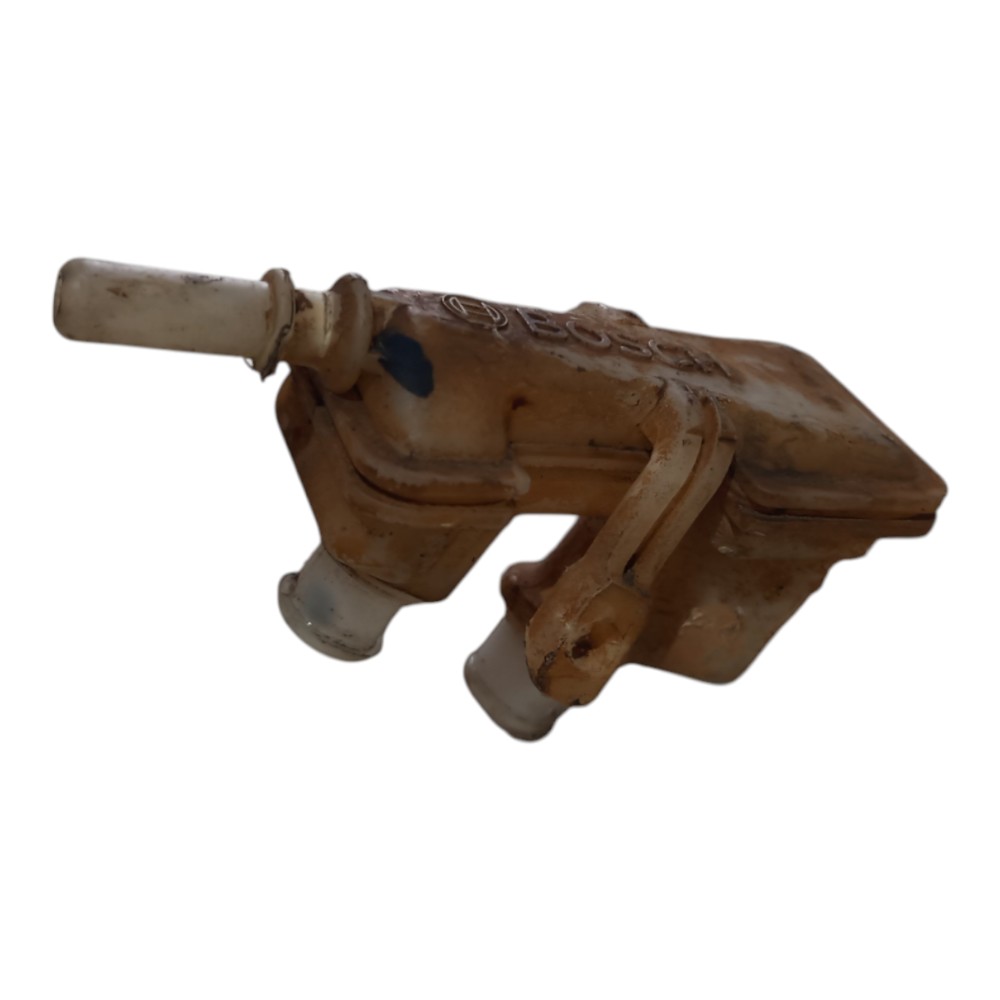 Reservatório Fluído Freio Ford Focus 2.0 16v 2000 A 2008