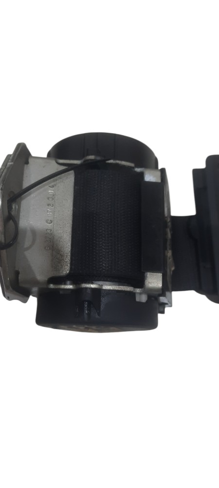 Cinto Segurança Traseiro Central Bmw 320i E90 2006 A 2012