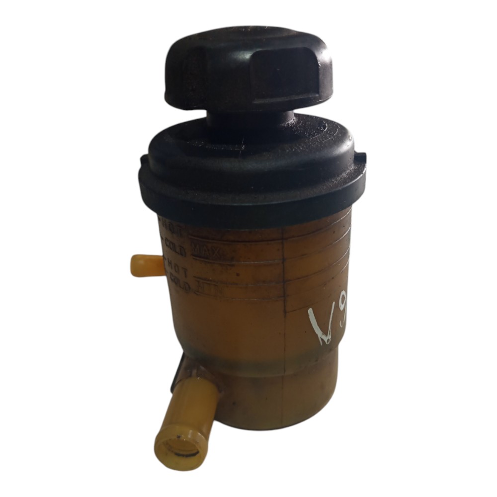 reservatório fluído direção hidráulica azera 3.3 2007 a 2011