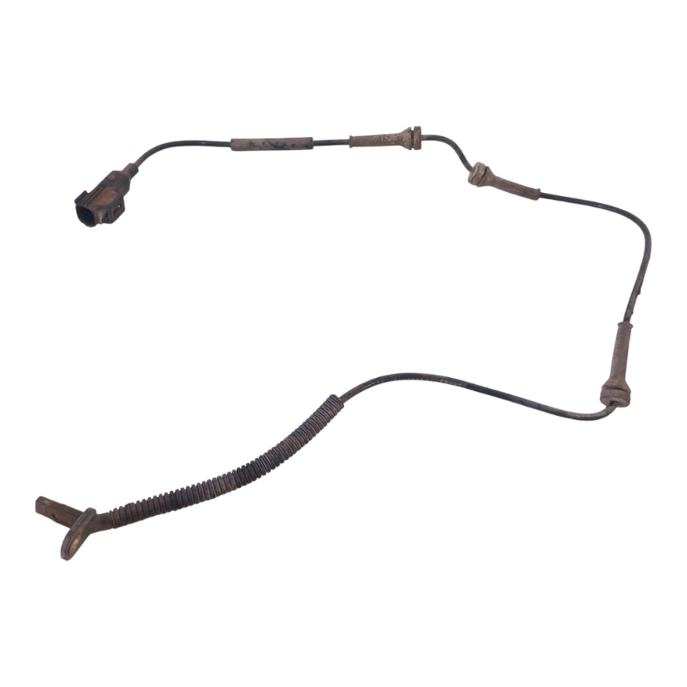 Sensor Freio Abs Dianteiro Freelander 2 2006 2007 A 2014