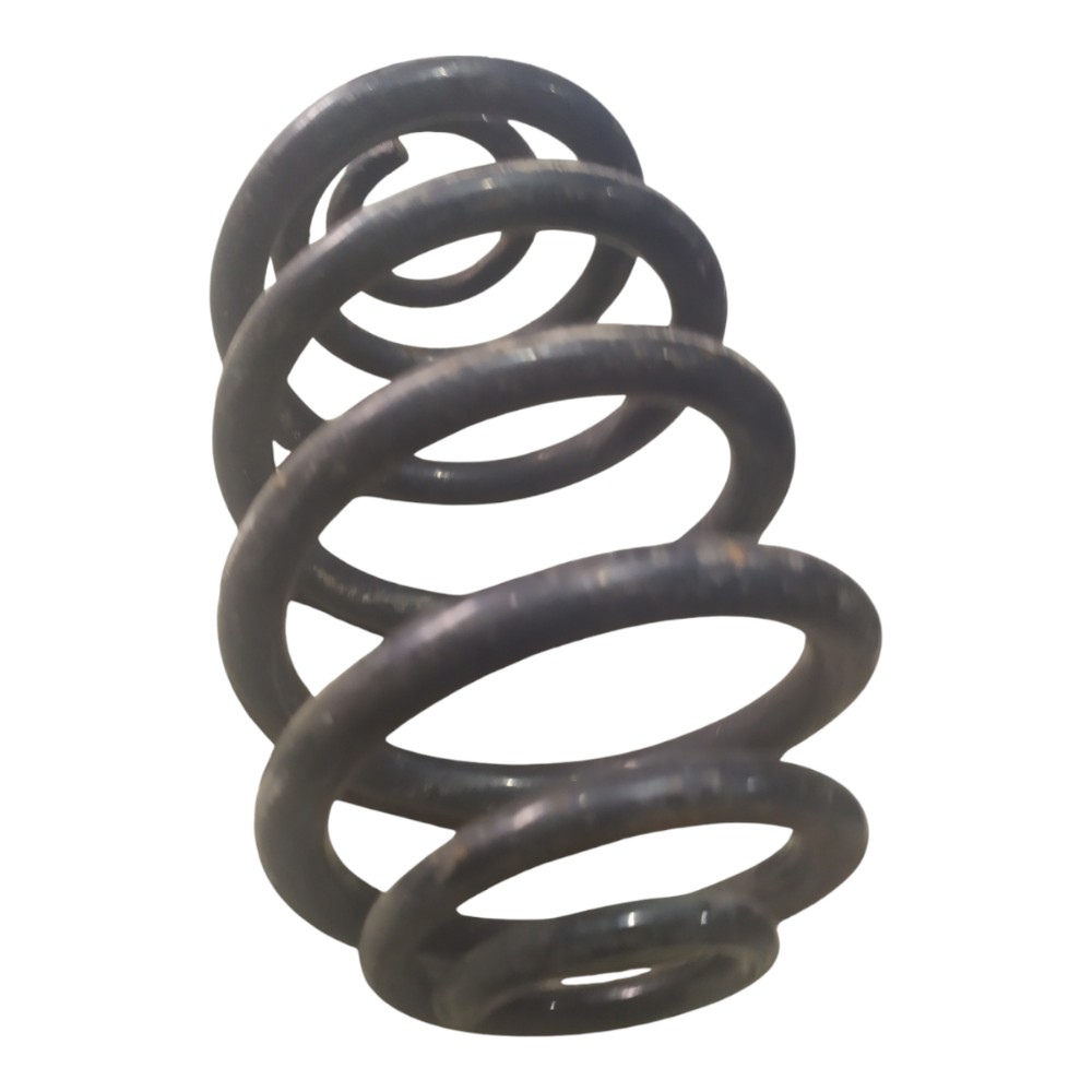 Mola traseira Chevrolet Corsa 1994 1995 1996 1997 a 2003