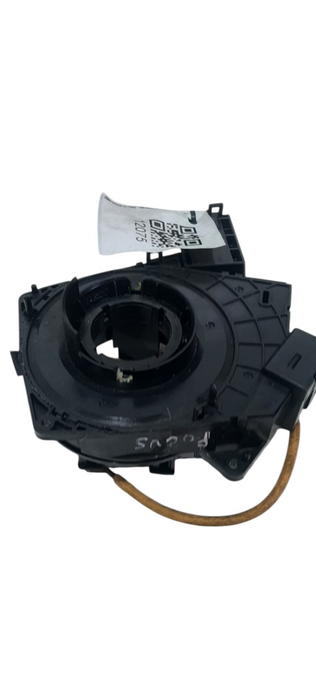 Cinta Hard Disk Airbag Volante Ford Focus 2008 A 2013