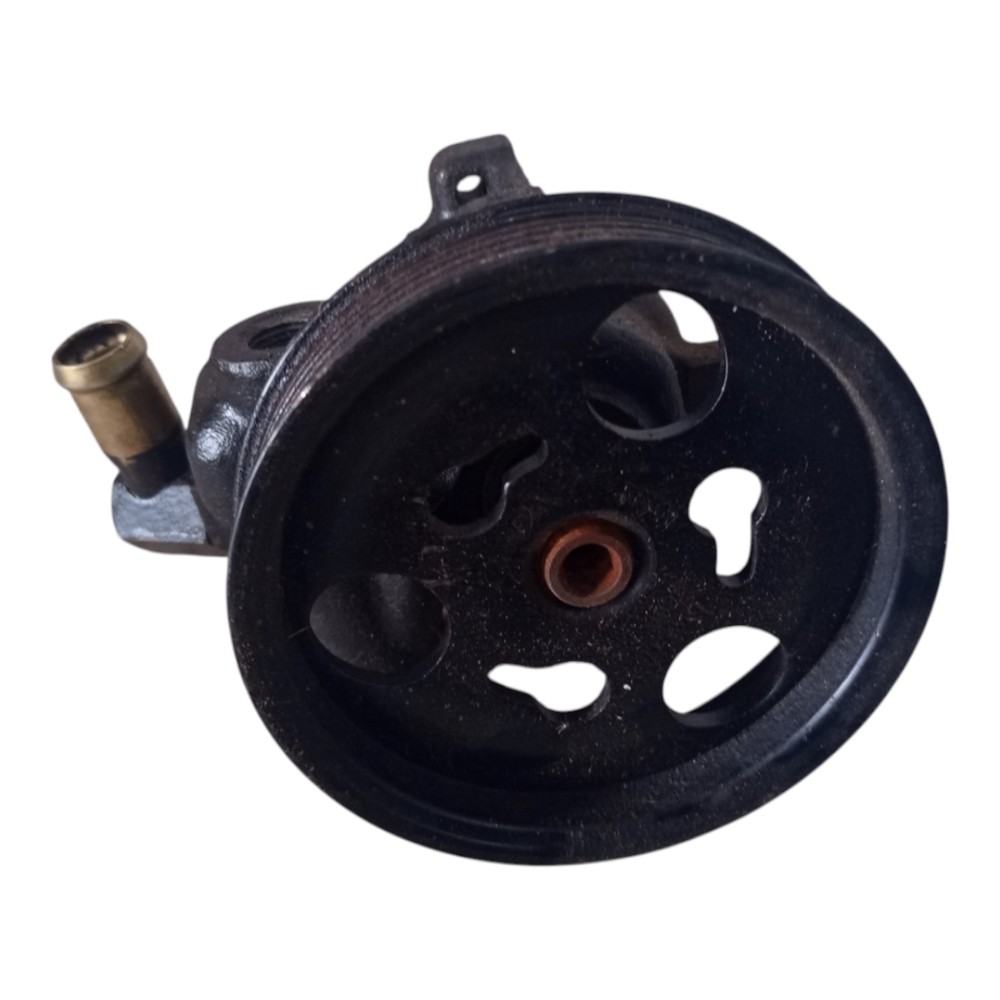 Bomba direção hidráulica Ford Fiesta 1.0 97 98 99 a 2002