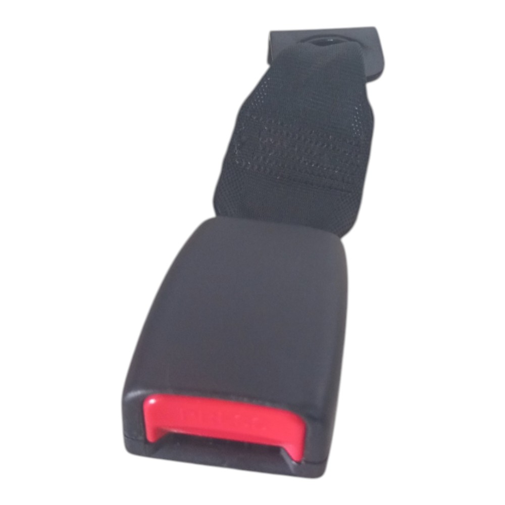 Engate cinto segurança traseiro direito hb20 2012 a 2019