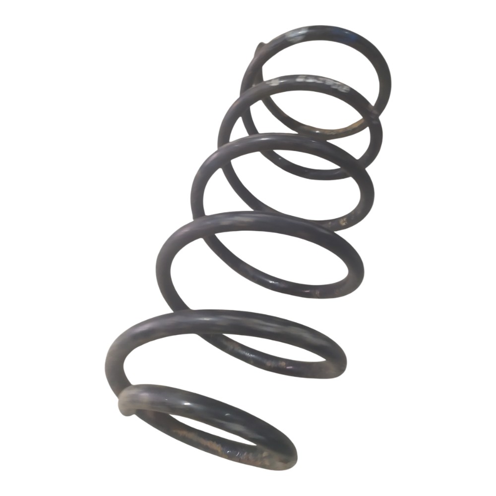 Mola dianteira Volkswagen Parati 1995 1996 1997 1998 a 2014