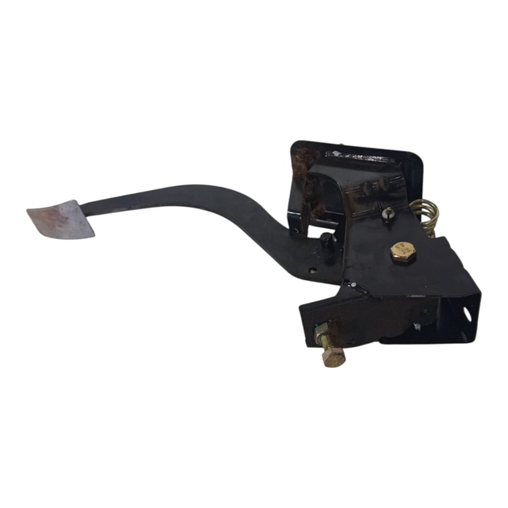 Pedal Embreagem Jac J5 2.0 2012 A 2016