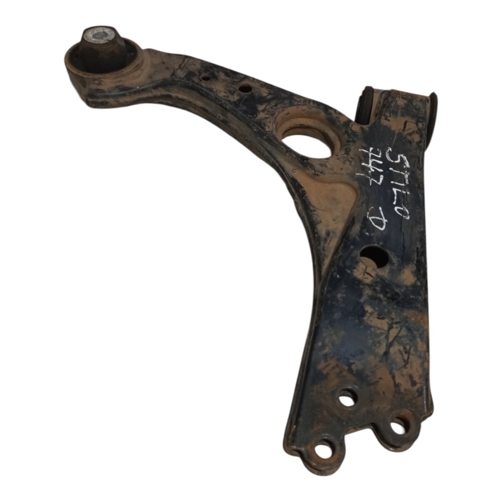 Bandeja Balança Dianteira Direita Fiat Stilo 2002-2010