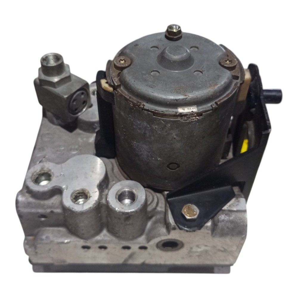 Módulo Freio Abs Bmw 540i 528i E39 1996-2003 – 0265217000