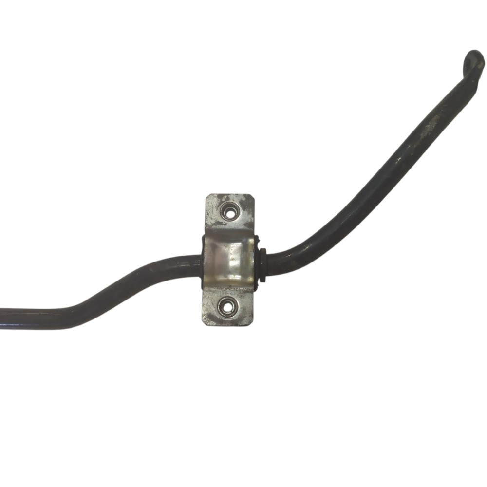 Barra Estabilizadora Fiat Punto Dianteiro 2007  A 2012 7