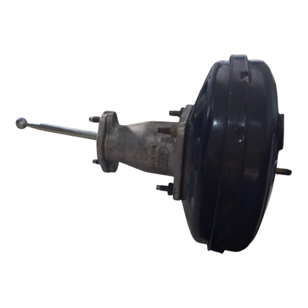 Hidrovácuo Servofreio Volkswagen Parati G3 1.0 1999 A 2005