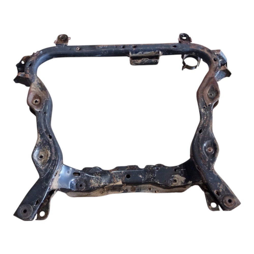 Quadro Suspensão Dianteira Ford Mondeo 93 94 95 A 2000