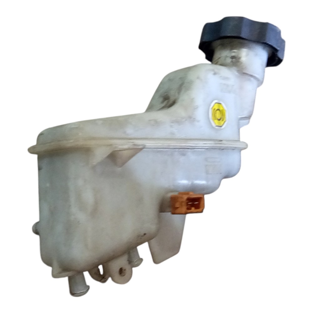 Reservatorio Fluido Freio Hyundai Hb20 1.0 12v 2013 A 2025