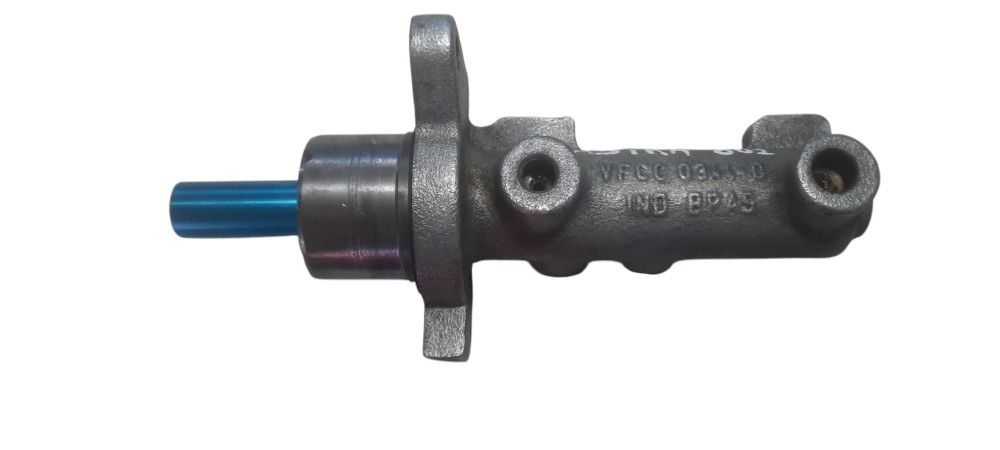 Cilindro Mestre Freio Chevrolet Astra 1999 2000 2001 A 2012