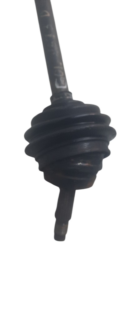 Semi-eixo D/d Volkswagen Gol 1000 1994 1995 A 1996