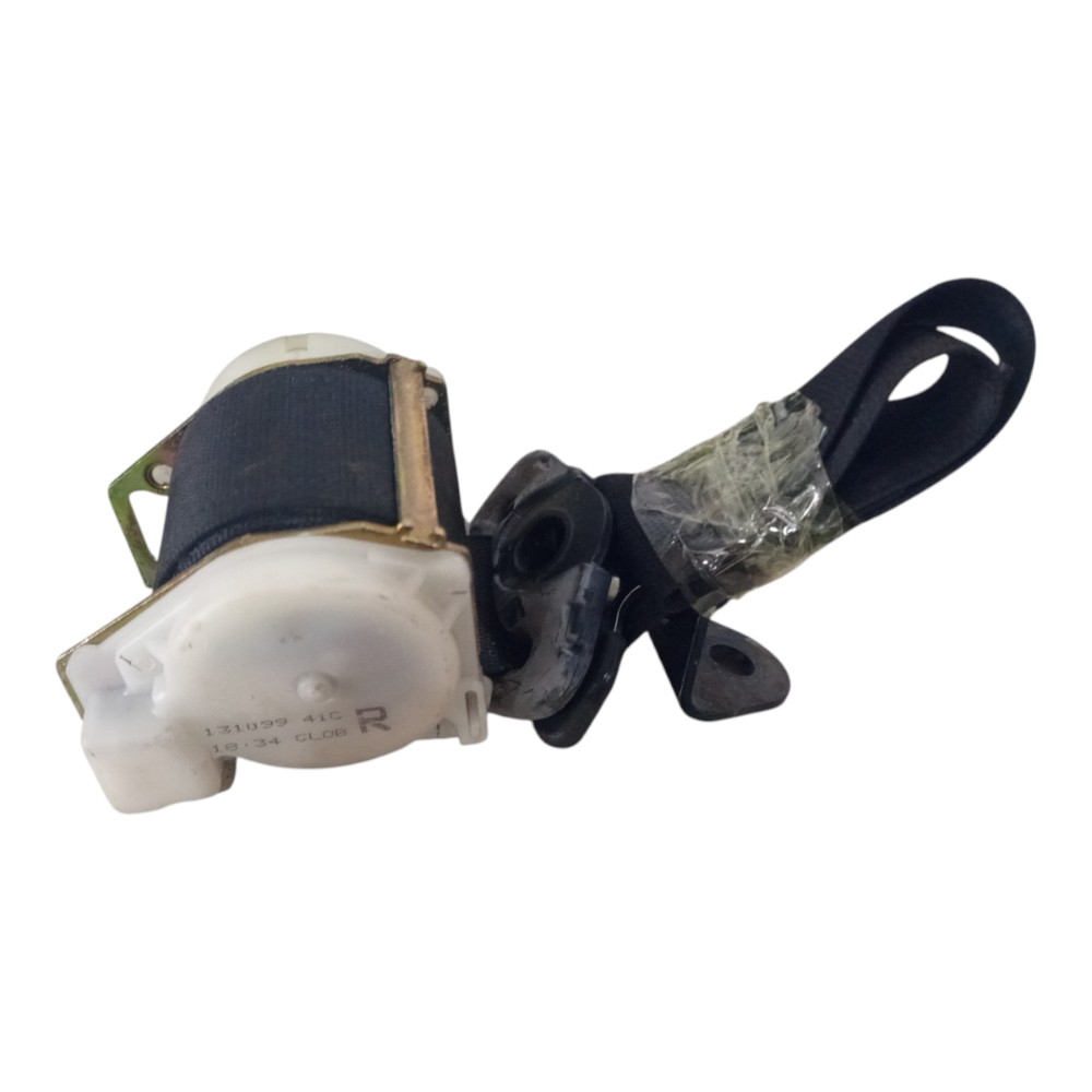 Cinto Segurança Traseiro Direito Gm Vectra 96 97 98 A 2005