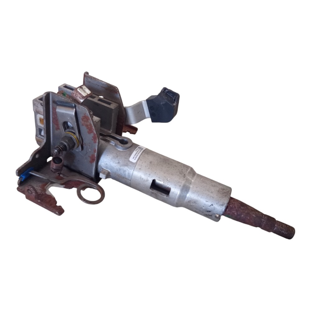 Coluna Direção Chery Tiggo 5x 2018 2019 2020 2021 A 2025