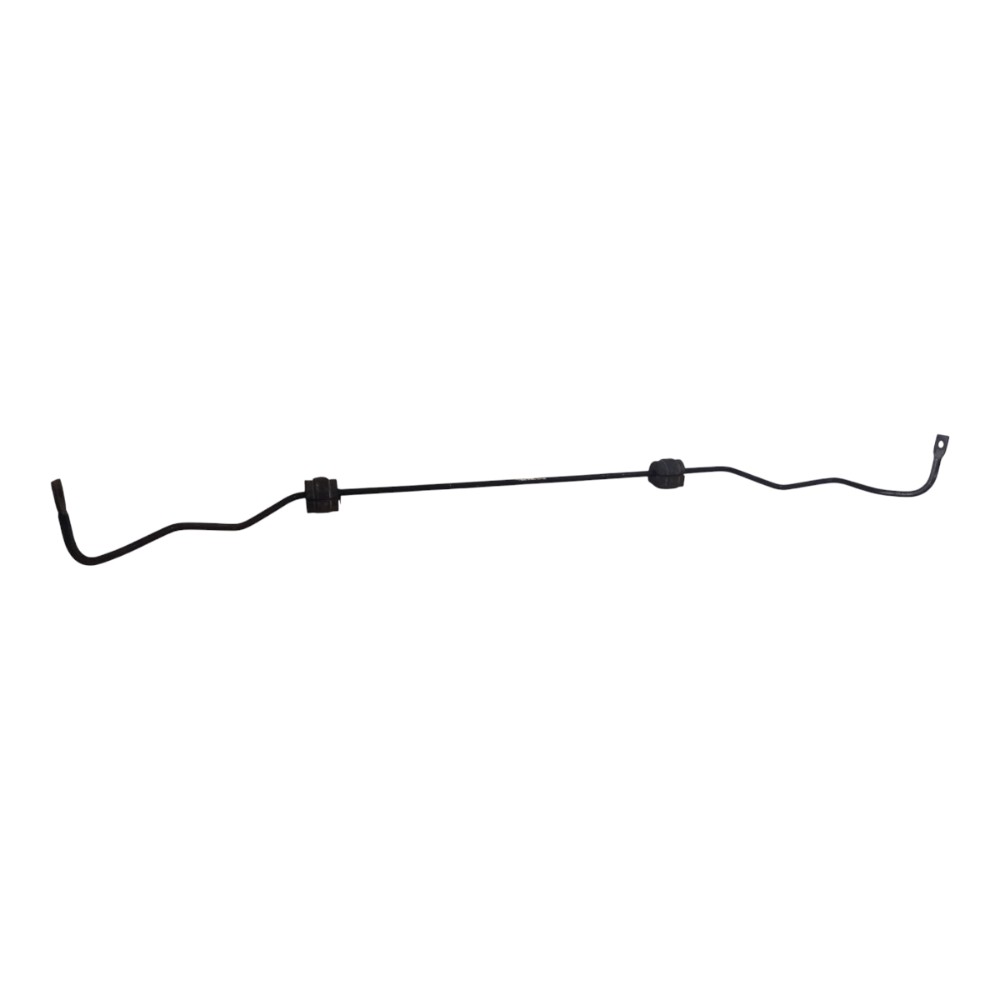 Barra Estabilizadora Traseira Bmw 320i F30 2012 2013 A 2018