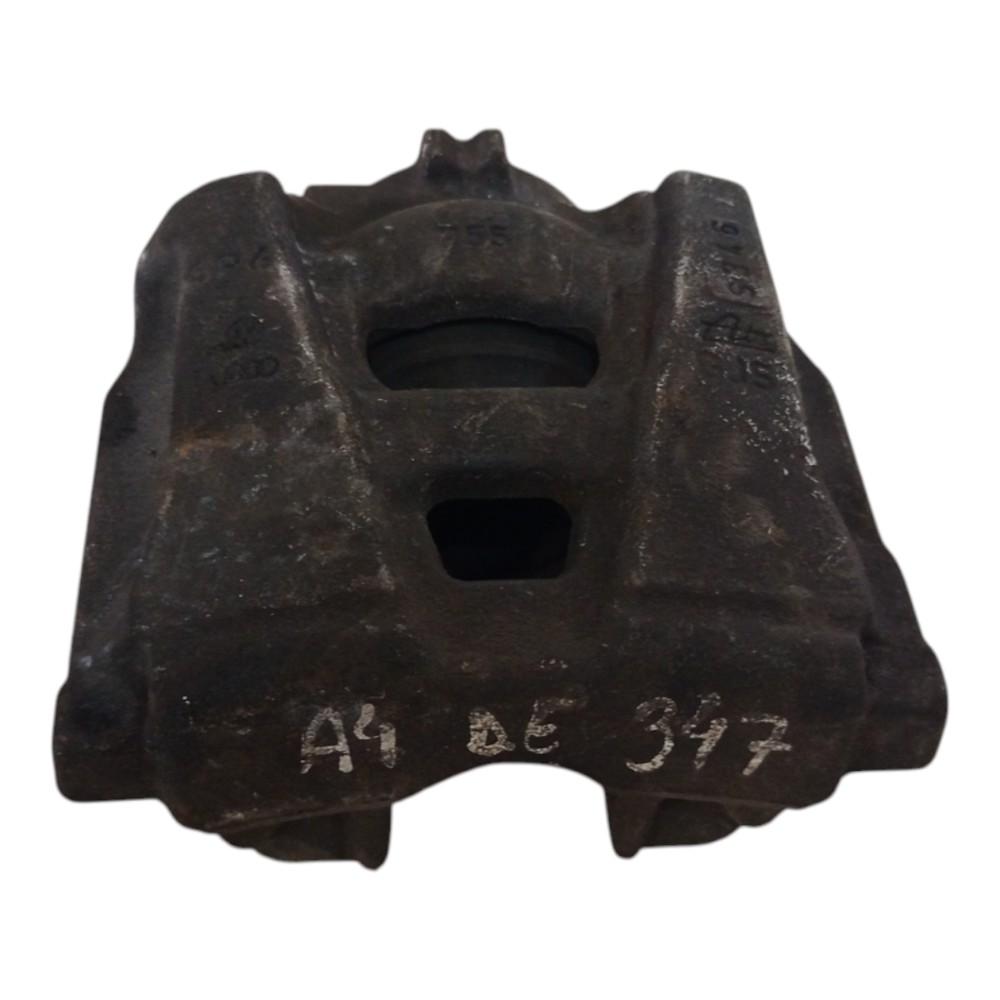 Pinça Freio Dianteiro Esquerdo Audi A4 2008 2009 2010 A 2016