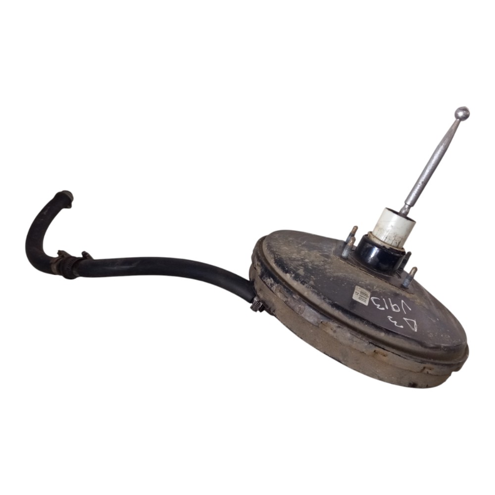 Hidrovácuo Servo Freio Audi A3 Golf 1.6 99 2000 2001 A 2006