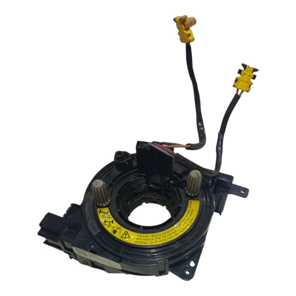 cinta airbag hard disk freelander 2 3.2 hse i6 2007 a 2015