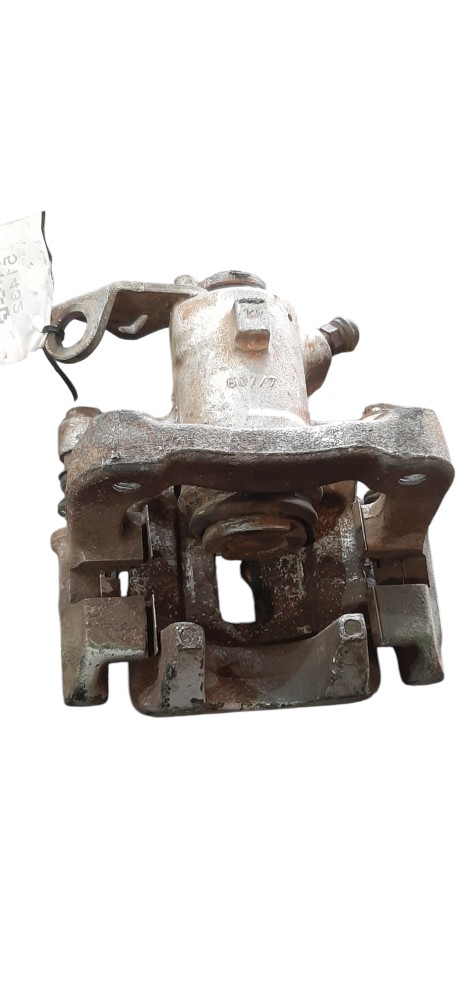 Pinça De Freio Traseira Esquerda Audi A3 2000 01 02 A 2013 3