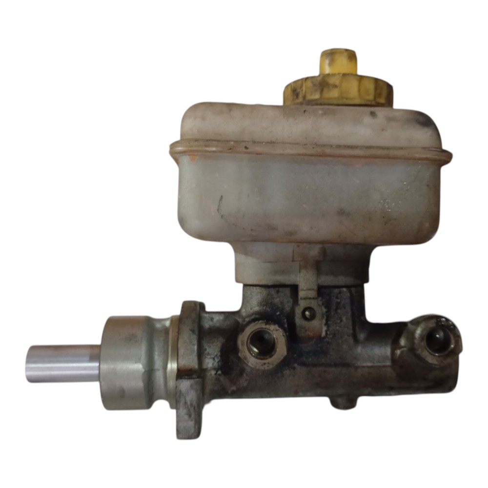 Cilindro Mestre Freio Vw Gol 2001 A 2003