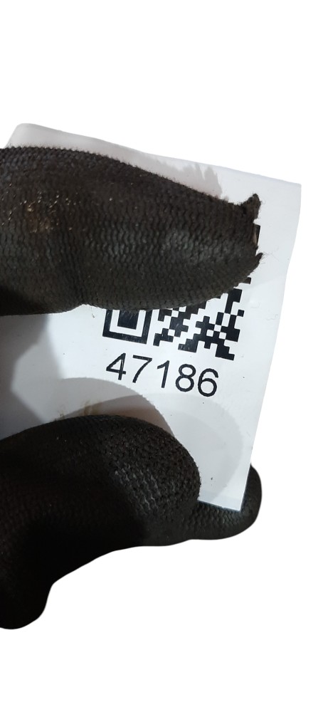 Barra Estabilizadora Dianteira Volkswagen Gol G2 G3 G4 Vw 5
