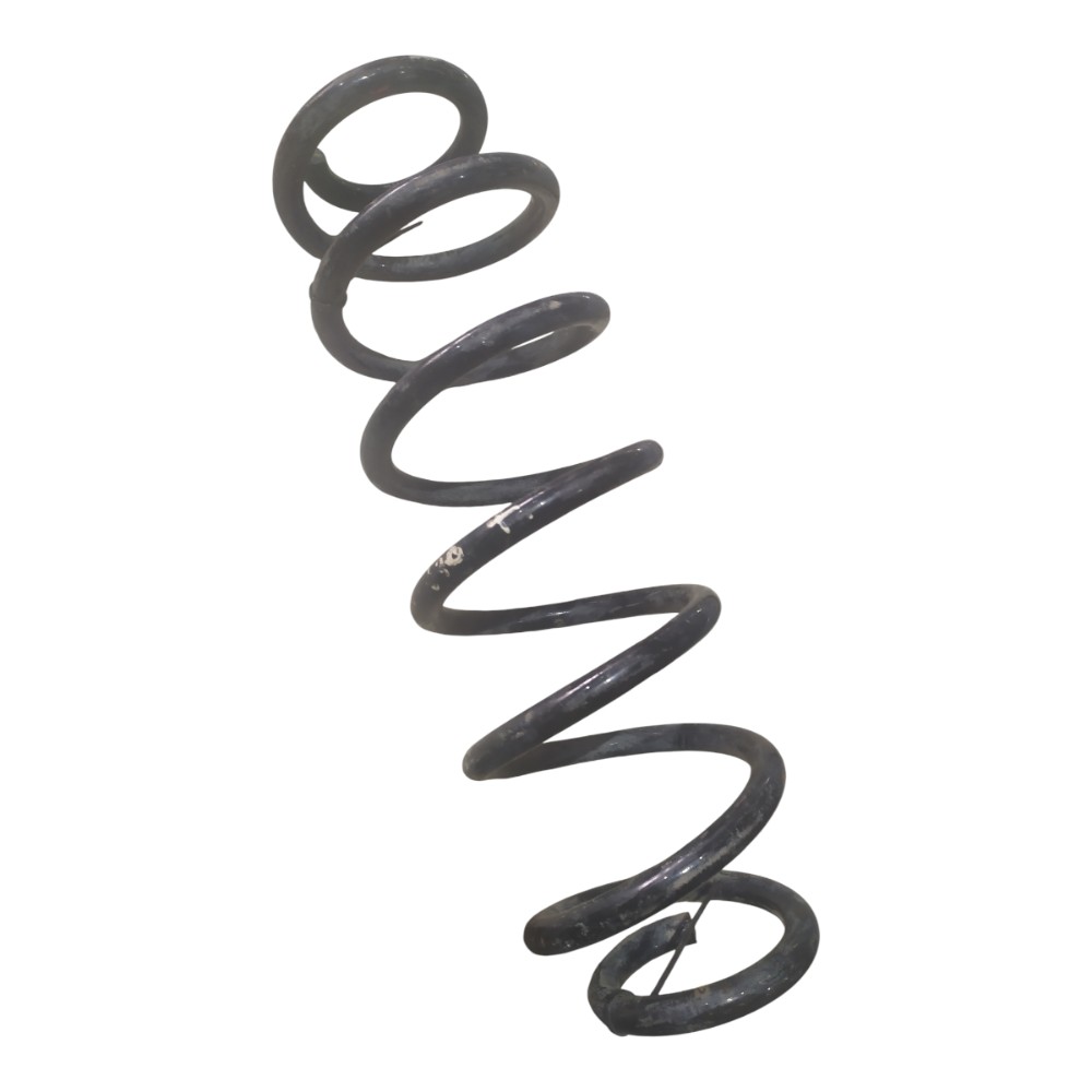 Mola traseira Chery Tiggo 5x 2018 2019 2020 2021 2022 a 2025