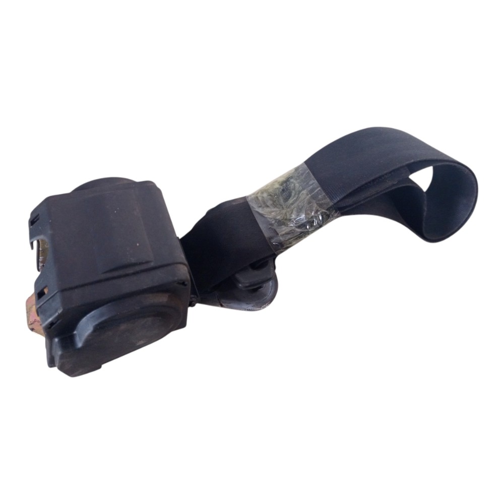 Cinto Segurança Dianteiro Direito Fiat Uno 94 95 96 A 2011