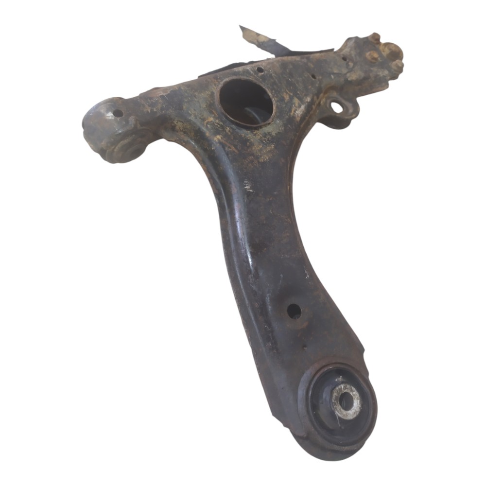 Balança Dianteira Volkswagen Passat 1994 1995 1996 1997