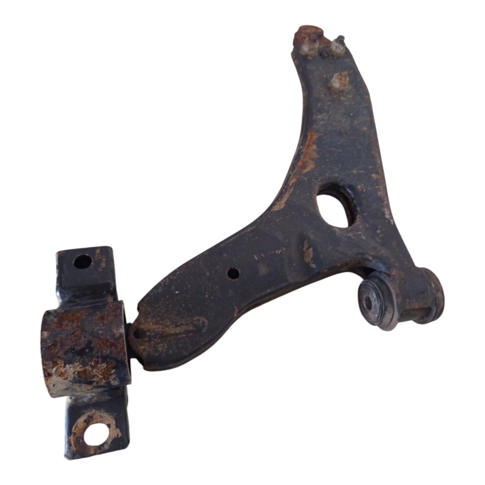 Bandeja Balança Dianteira Direita Ford Focus 2000 A 2008