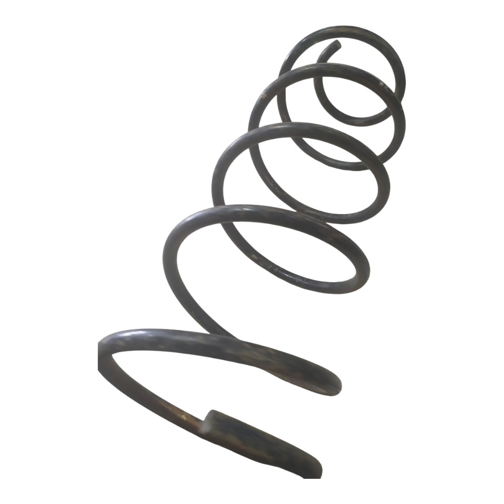 Mola dianteira Fiat Tipo 1993 a 1997