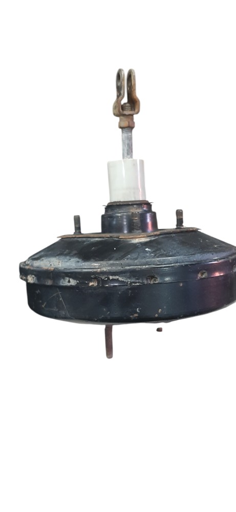 Hidrovacuo Servo Freio Gm/corsa 1996 97 98 A 2001