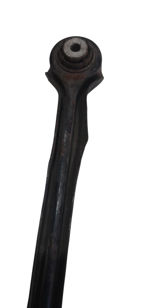 Braço Susp Traseira Direita Bmw 320i 1990 A 2006