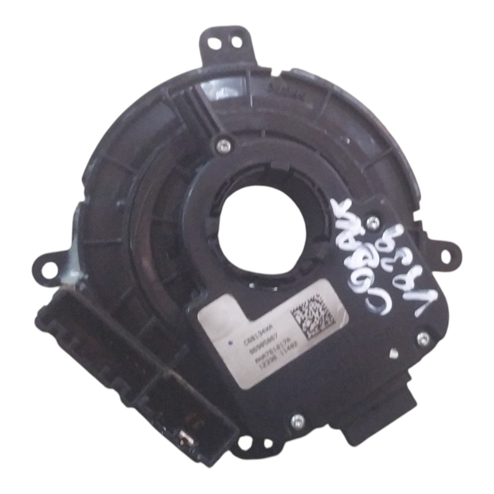 Sensor Angulo Direção Gm Chevrolet Cobalt 2011 2012 A 2019