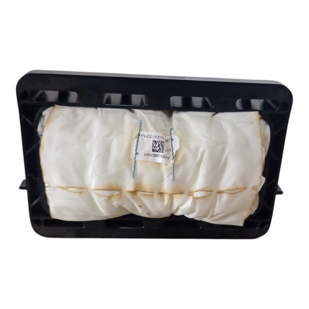 Bolsa Airbag Painel Copiloto Chevrolet Prisma 2013 A 2019