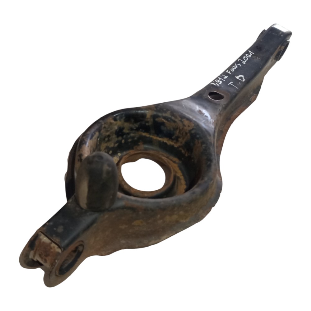 Balança Suspensão Traseira Direita Ford Focus 2000 A 2005