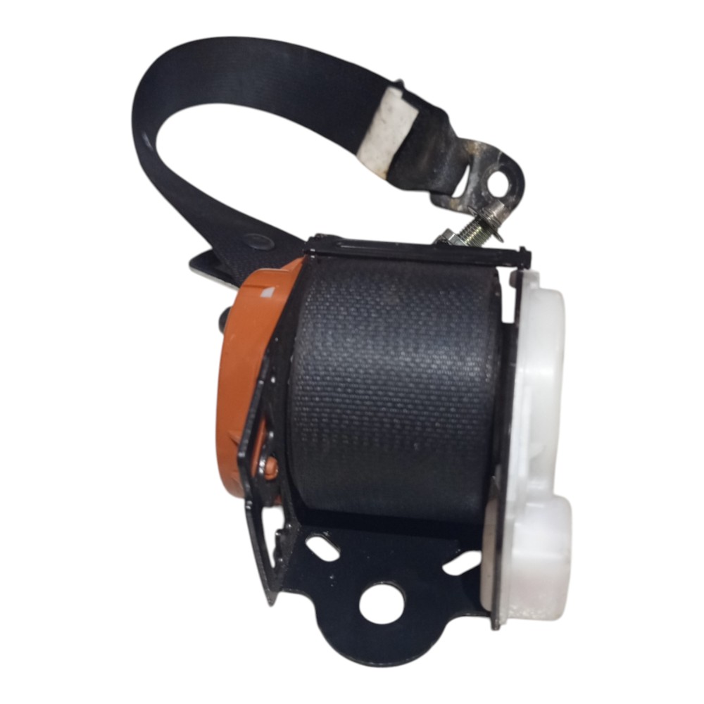 Cinto Segurança Traseiro Esquerdo Nissan Livina 2009-2014