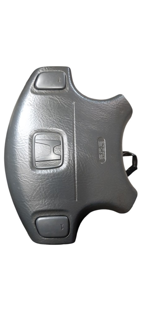 Bolsa Airbag Volante Honda Civic Lx 1996 1997 1998 A 2001