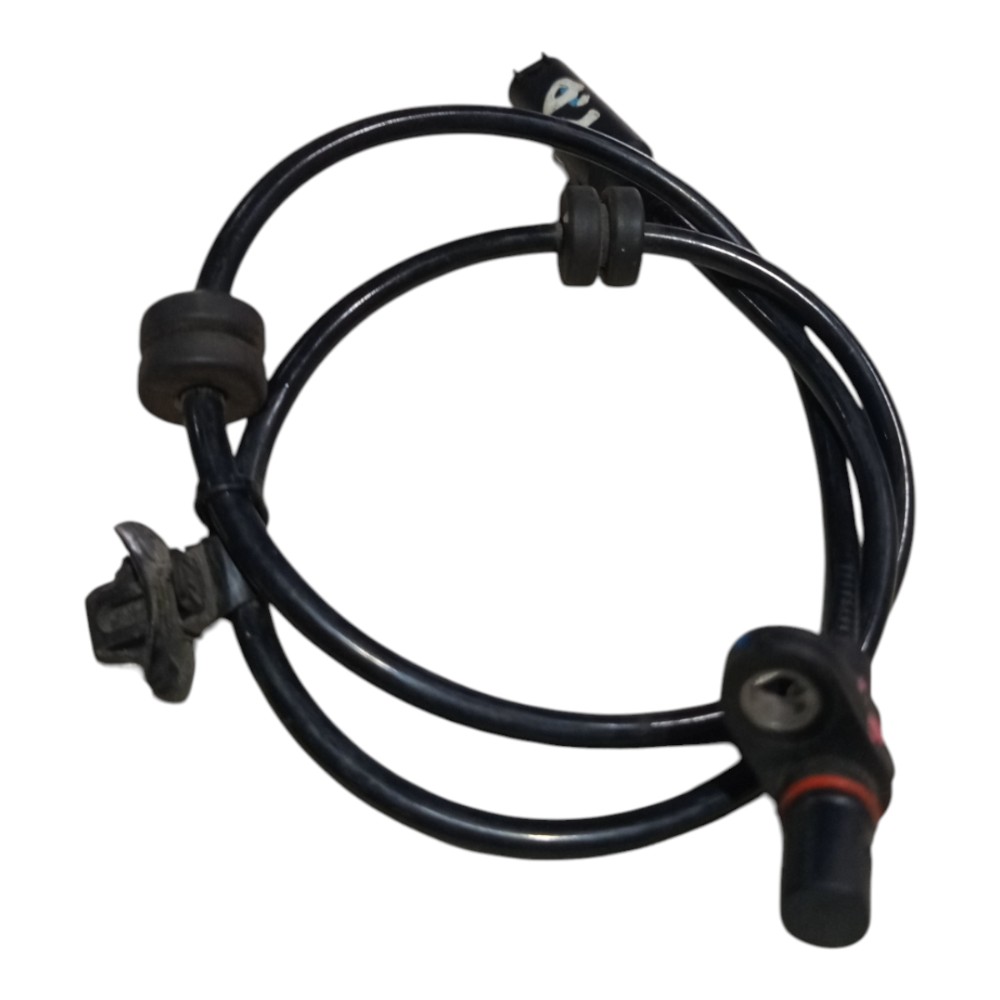 Sensor Freio Abs Traseiro Direito Chery Tiggo 5x 2019-2025