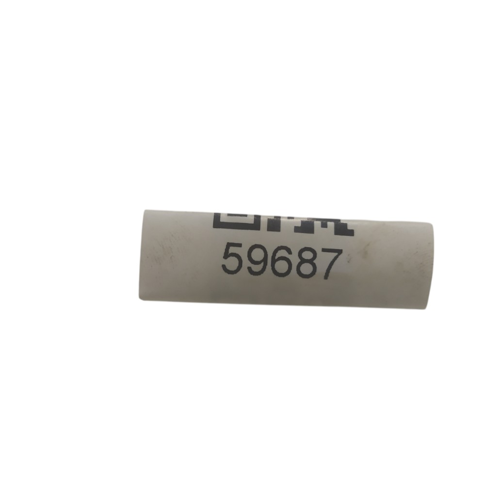 Coluna Direção Volkswagen Gol G2 G3 G4 1994 A 2008 8