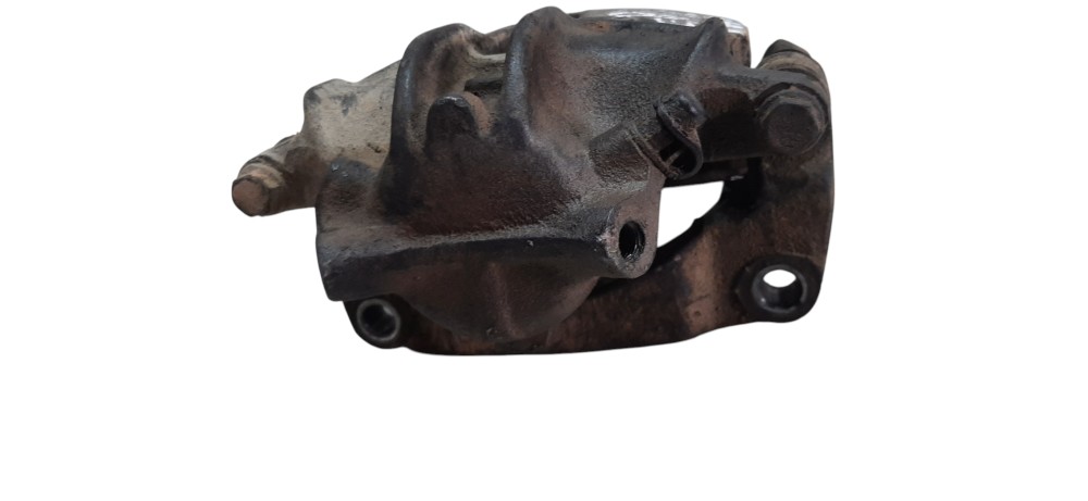 Pinça freio dianteiro direito Renault Scenic RXE 2001 2002
