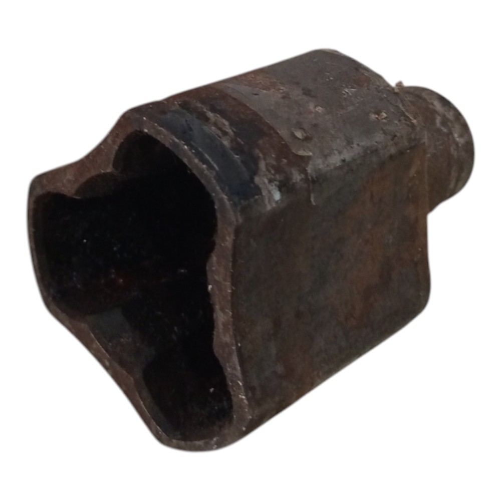 Tulipa Semi Eixo Motor Renault Megane 2.0 97 98 99 A 2002